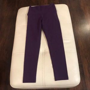 Wunder Under Leggings